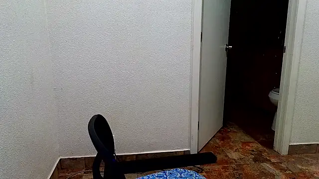 foxy ana13 online show from 23, 2, 2025