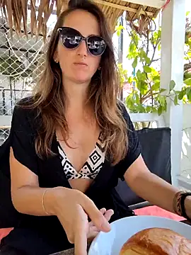Snapshot of Alexvit2616 chatting on 16, 2, 2025 Alexvit2616 online show from 16, 2, 2025