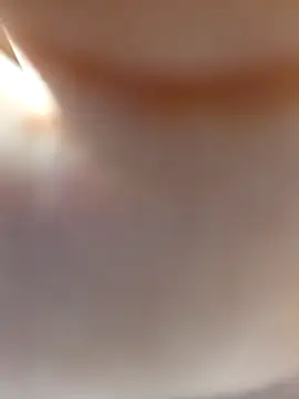 Alexvit2616 online show from 4, 12, 2025