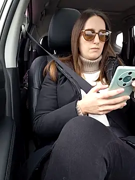 Alexvit2616 online show from 18, 1, 2026