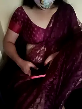 yourtamilcouple online show from 12, 12, 2024