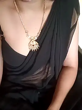 yourtamilcouple online show from 14, 12, 2024