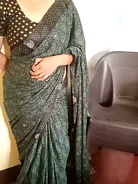 yourtamilcouple online show from 6, 1, 2025