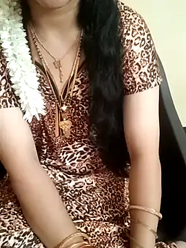 yourtamilcouple online show from 3, 2, 2025