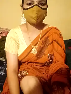 yourtamilcouple online show from 17, 2, 2025