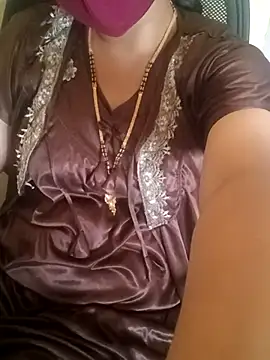 yourtamilcouple online show from 21, 2, 2025