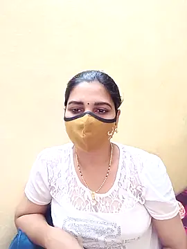 yourtamilcouple online show from 5, 3, 2025