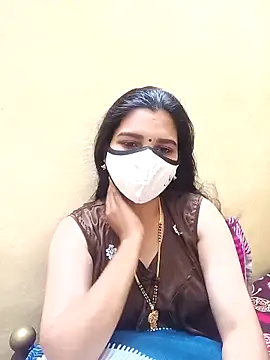 yourtamilcouple online show from 9, 3, 2025