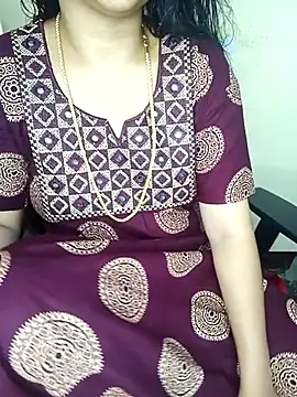 yourtamilcouple online show from 4, 10, 2025