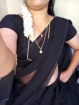 yourtamilcouple online show from 12, 10, 2025