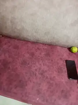 yourtamilcouple online show from 31, 3, 2026