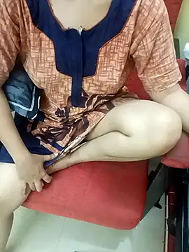 yourtamilcouple online show from 3, 4, 2026