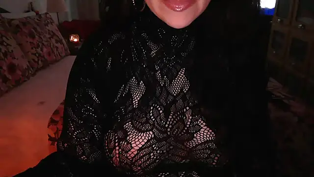 CronacaErotica online show from 16, 1, 2026