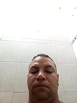 Snapshot of jetasor-8 chatting on 9, 11, 2025 jetasor-8 online show from 9, 11, 2025