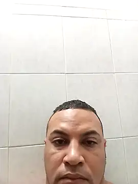 Snapshot of jetasor-8 chatting on 10, 11, 2025 jetasor-8 online show from 10, 11, 2025