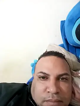 Snapshot of jetasor-8 chatting on 13, 11, 2025 jetasor-8 online show from 13, 11, 2025