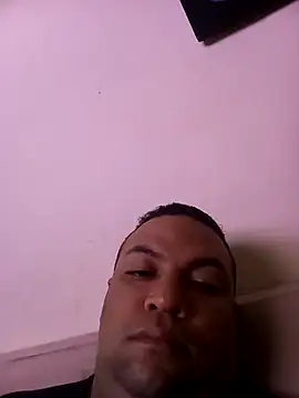 Snapshot of jetasor-8 chatting on 19, 11, 2025 jetasor-8 online show from 19, 11, 2025