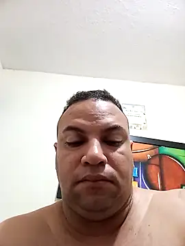 Snapshot of jetasor-8 chatting on 15, 12, 2025 jetasor-8 online show from 15, 12, 2025