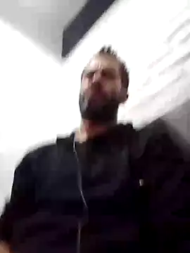 1Amarguetix online show from 16, 1, 2025