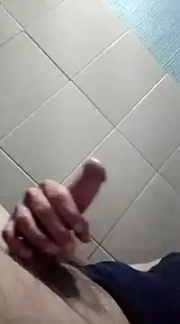 1Amarguetix online show from 9, 2, 2025