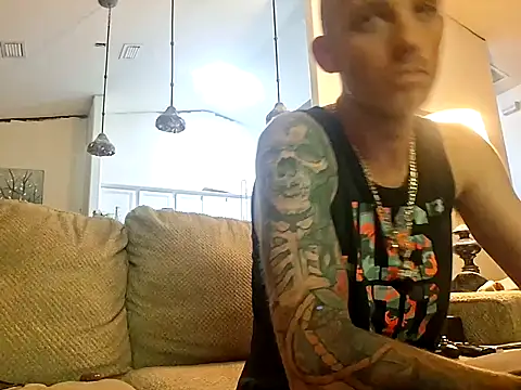Snapshot of Jokergotherwett chatting on 15, 4, 2026 Jokergotherwett online show from 15, 4, 2026
