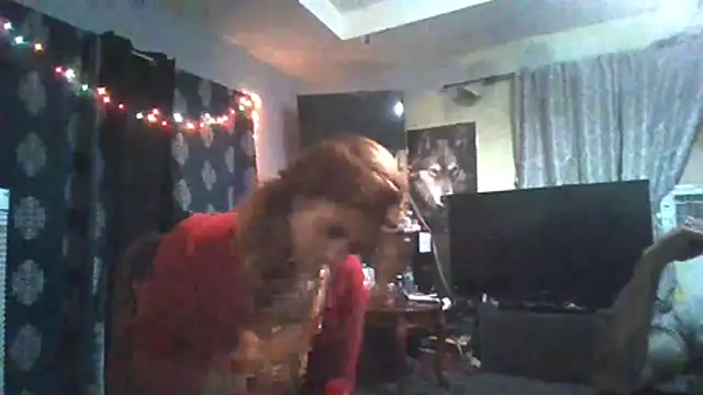 Snapshot of Jokergotherwett chatting on 1, 6, 2026 Jokergotherwett online show from 1, 6, 2026