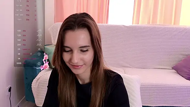 Snapshot of Alice_Weiss chatting on 9, 2, 2025 Alice Weiss online show from 9, 2, 2025