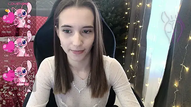 Snapshot of Alice_Weiss chatting on 20, 11, 2025 Alice Weiss online show from 20, 11, 2025