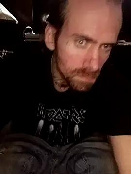 Snapshot of RobStrokes215 chatting on 1, 12, 2024 RobStrokes215 online show from 1, 12, 2024