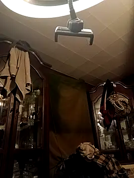 Snapshot of RobStrokes215 chatting on 1, 12, 2024 RobStrokes215 online show from 1, 12, 2024