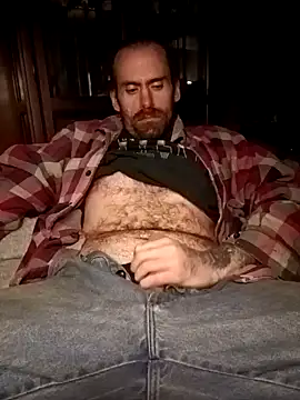 Snapshot of RobStrokes215 chatting on 2, 12, 2024 RobStrokes215 online show from 2, 12, 2024