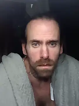 Snapshot of RobStrokes215 chatting on 2, 12, 2024 RobStrokes215 online show from 2, 12, 2024