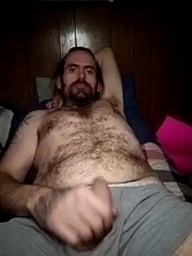 Snapshot of RobStrokes215 chatting on 5, 12, 2024 RobStrokes215 online show from 5, 12, 2024