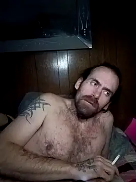 Snapshot of RobStrokes215 chatting on 6, 12, 2024 RobStrokes215 online show from 6, 12, 2024