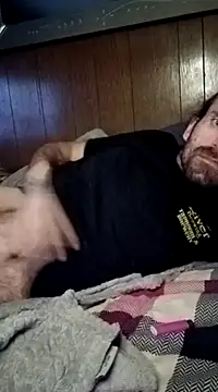 Snapshot of RobStrokes215 chatting on 7, 12, 2024 RobStrokes215 online show from 7, 12, 2024