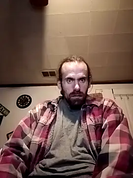 Snapshot of RobStrokes215 chatting on 8, 12, 2024 RobStrokes215 online show from 8, 12, 2024