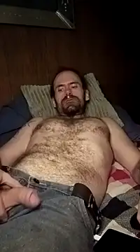 Snapshot of RobStrokes215 chatting on 8, 12, 2024 RobStrokes215 online show from 8, 12, 2024