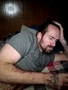 Snapshot of RobStrokes215 chatting on 8, 12, 2024 RobStrokes215 online show from 8, 12, 2024