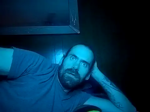 Snapshot of RobStrokes215 chatting on 10, 12, 2024 RobStrokes215 online show from 10, 12, 2024