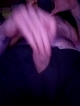 Snapshot of RobStrokes215 chatting on 10, 12, 2024 RobStrokes215 online show from 10, 12, 2024