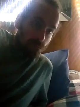 Snapshot of RobStrokes215 chatting on 11, 12, 2024 RobStrokes215 online show from 11, 12, 2024