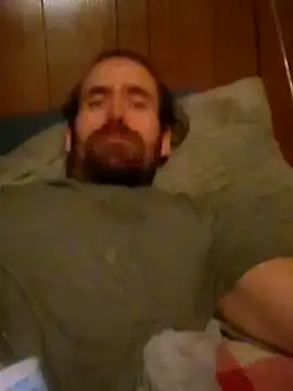 Snapshot of RobStrokes215 chatting on 12, 12, 2024 RobStrokes215 online show from 12, 12, 2024