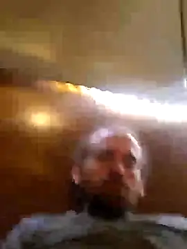 Snapshot of RobStrokes215 chatting on 14, 12, 2024 RobStrokes215 online show from 14, 12, 2024