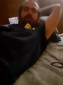 Snapshot of RobStrokes215 chatting on 15, 12, 2024 RobStrokes215 online show from 15, 12, 2024