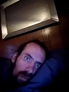 Snapshot of RobStrokes215 chatting on 16, 12, 2024 RobStrokes215 online show from 16, 12, 2024