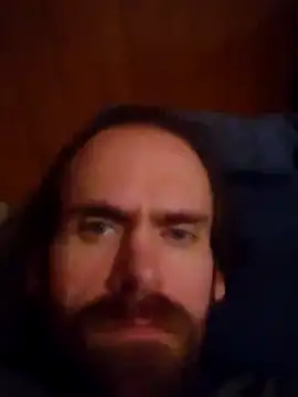 Snapshot of RobStrokes215 chatting on 16, 12, 2024 RobStrokes215 online show from 16, 12, 2024