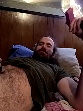 Snapshot of RobStrokes215 chatting on 26, 12, 2024 RobStrokes215 online show from 26, 12, 2024