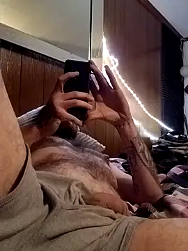 Snapshot of RobStrokes215 chatting on 26, 12, 2024 RobStrokes215 online show from 26, 12, 2024