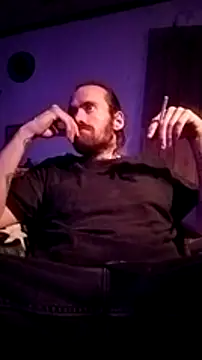 Snapshot of RobStrokes215 chatting on 29, 12, 2024 RobStrokes215 online show from 29, 12, 2024