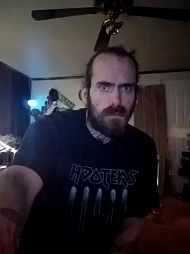 Snapshot of RobStrokes215 chatting on 23, 1, 2025 RobStrokes215 online show from 23, 1, 2025